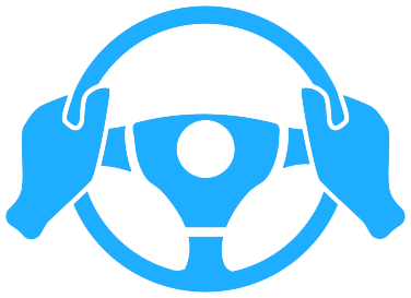 Icon Ansagepunkte